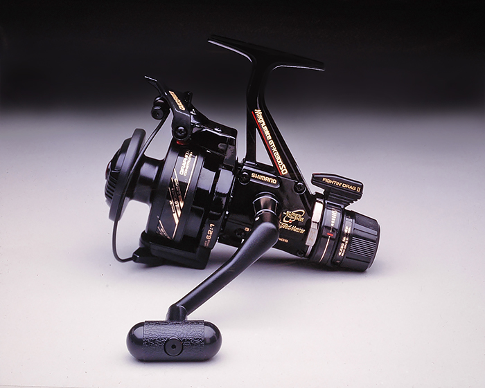 My Resume the photo jobs I've had.